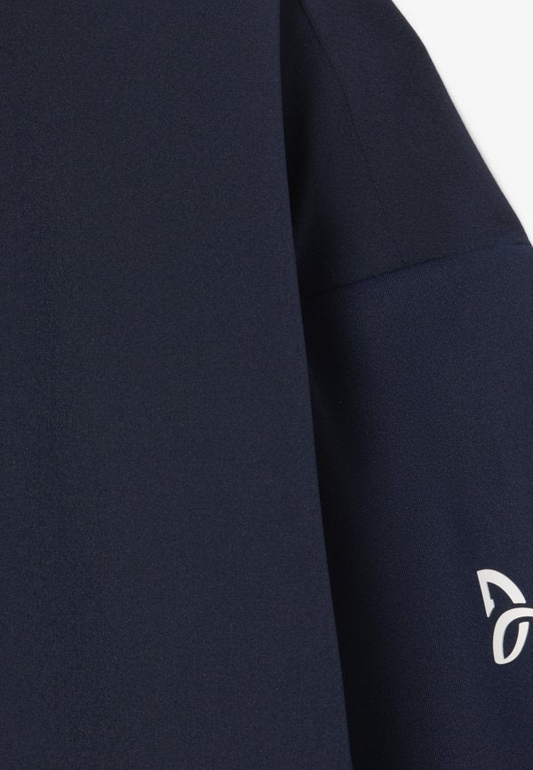Lacoste Sport