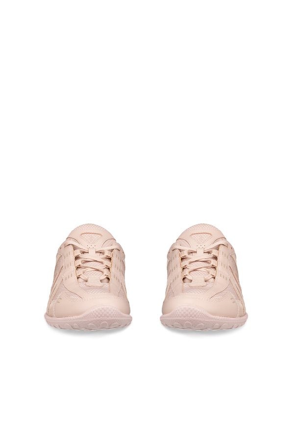 ECCO BIOM LITE