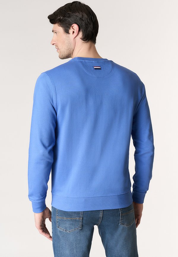 U.S. Polo Assn. SREG REGULAR FIT