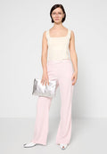 RIANI REGULAR FIT