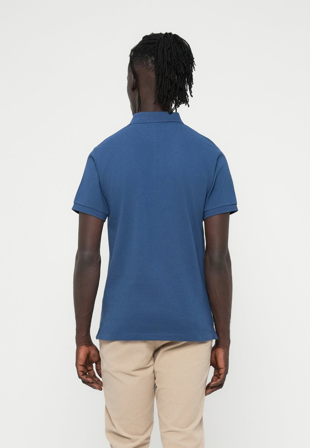 Hackett London