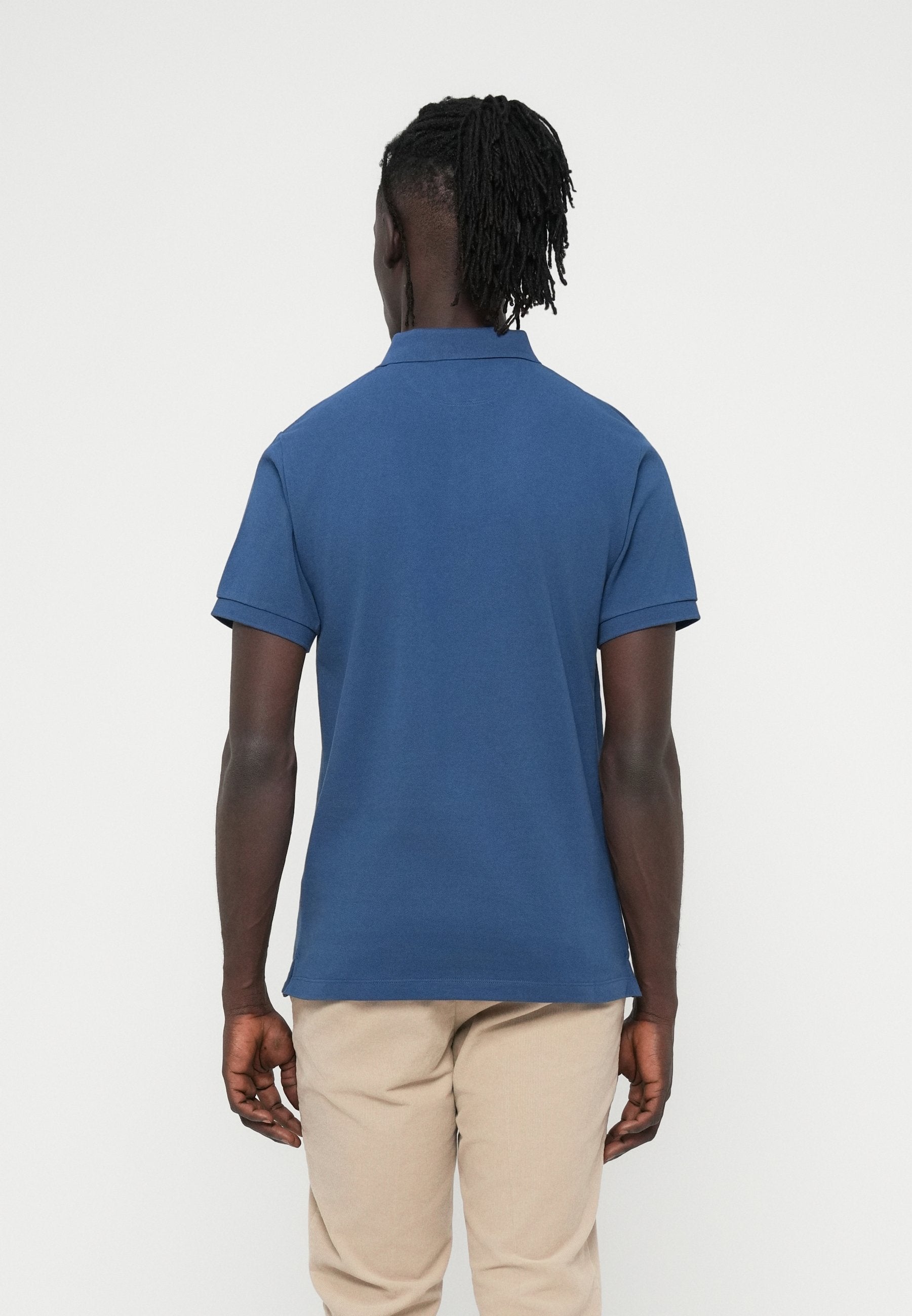 Hackett London