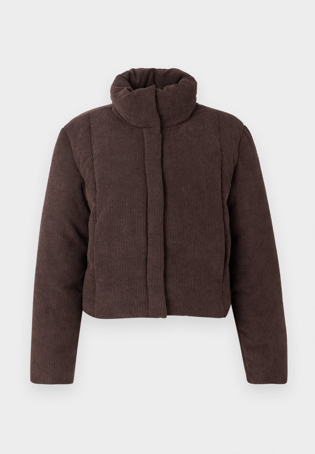 JDY JDYMILLIE SHORT JACKET