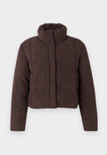 JDY JDYMILLIE SHORT JACKET