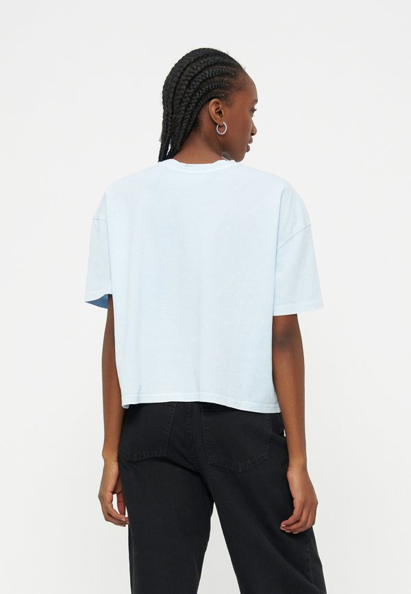 Even&Odd 2 PACK