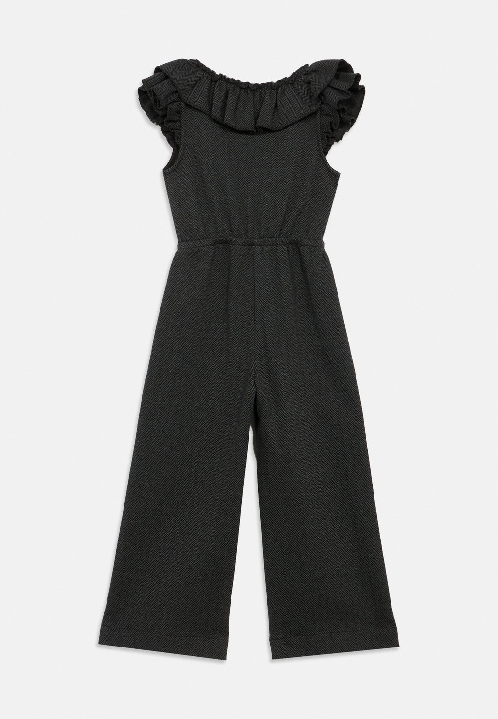 Monnalisa Jumpsuit Media 2