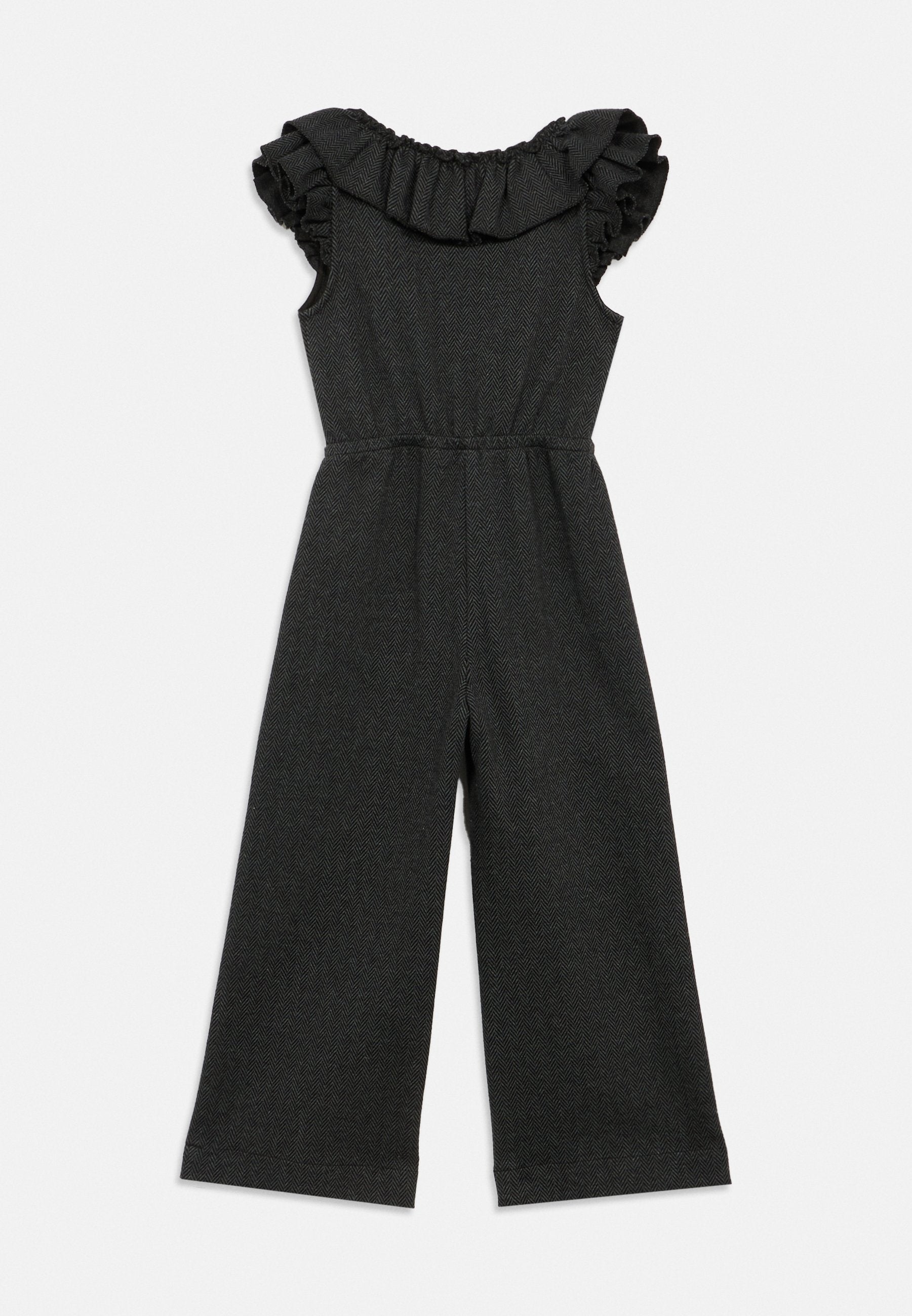 Monnalisa Jumpsuit Media 2