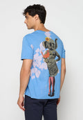 Desigual T-SHIRT