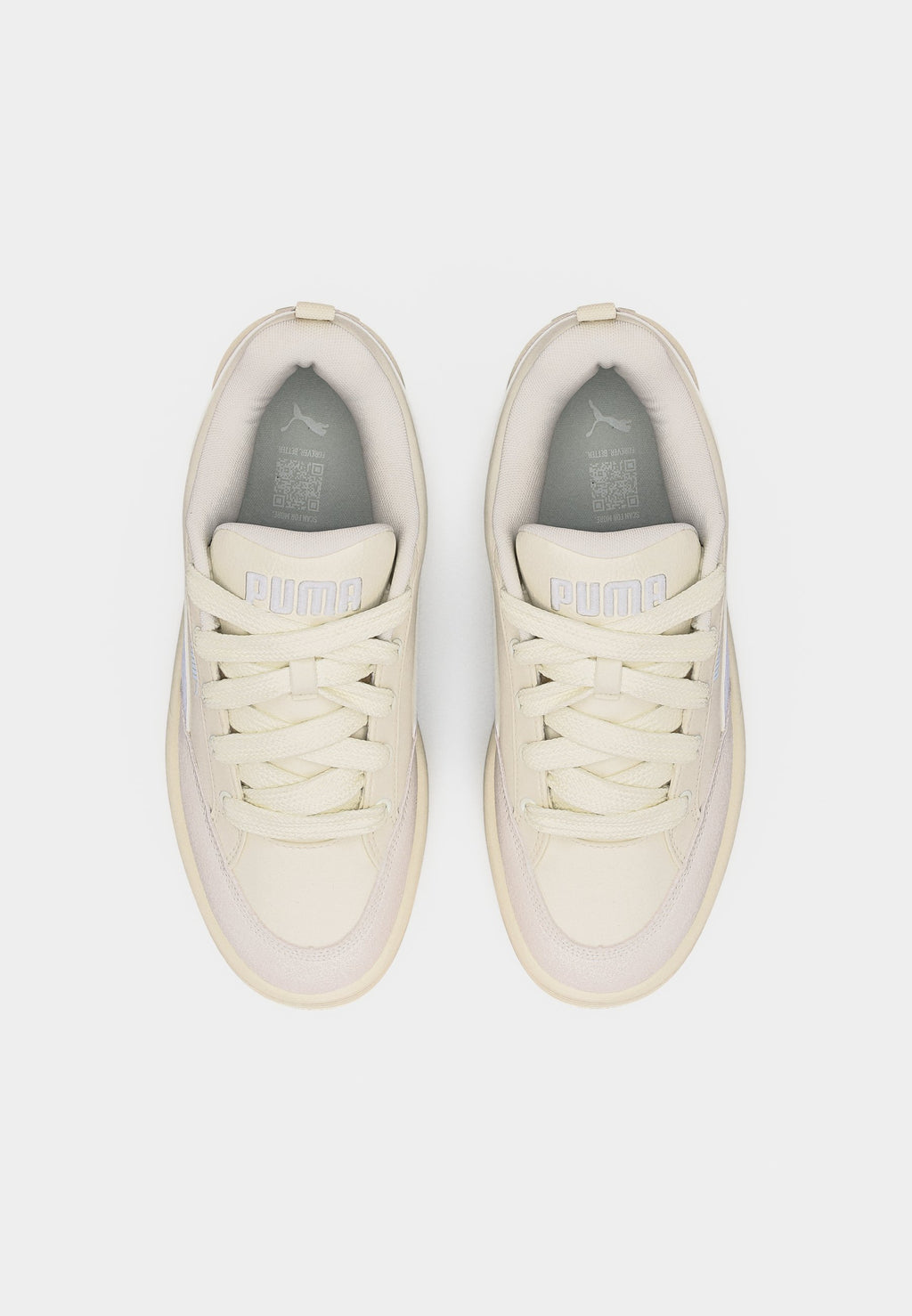 Puma PARK LIFESTYLE STREET UNISEX
