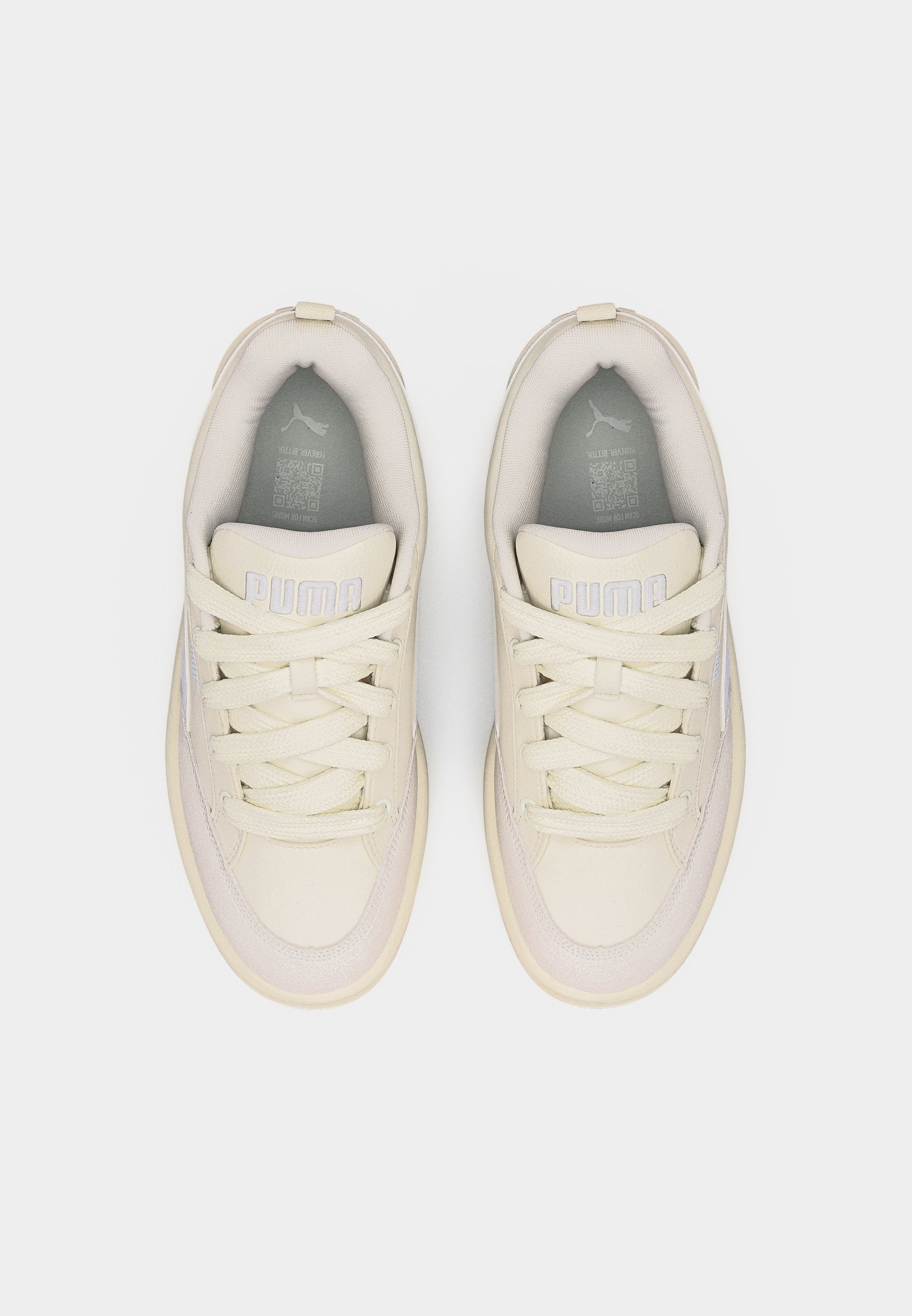 Puma PARK LIFESTYLE STREET UNISEX