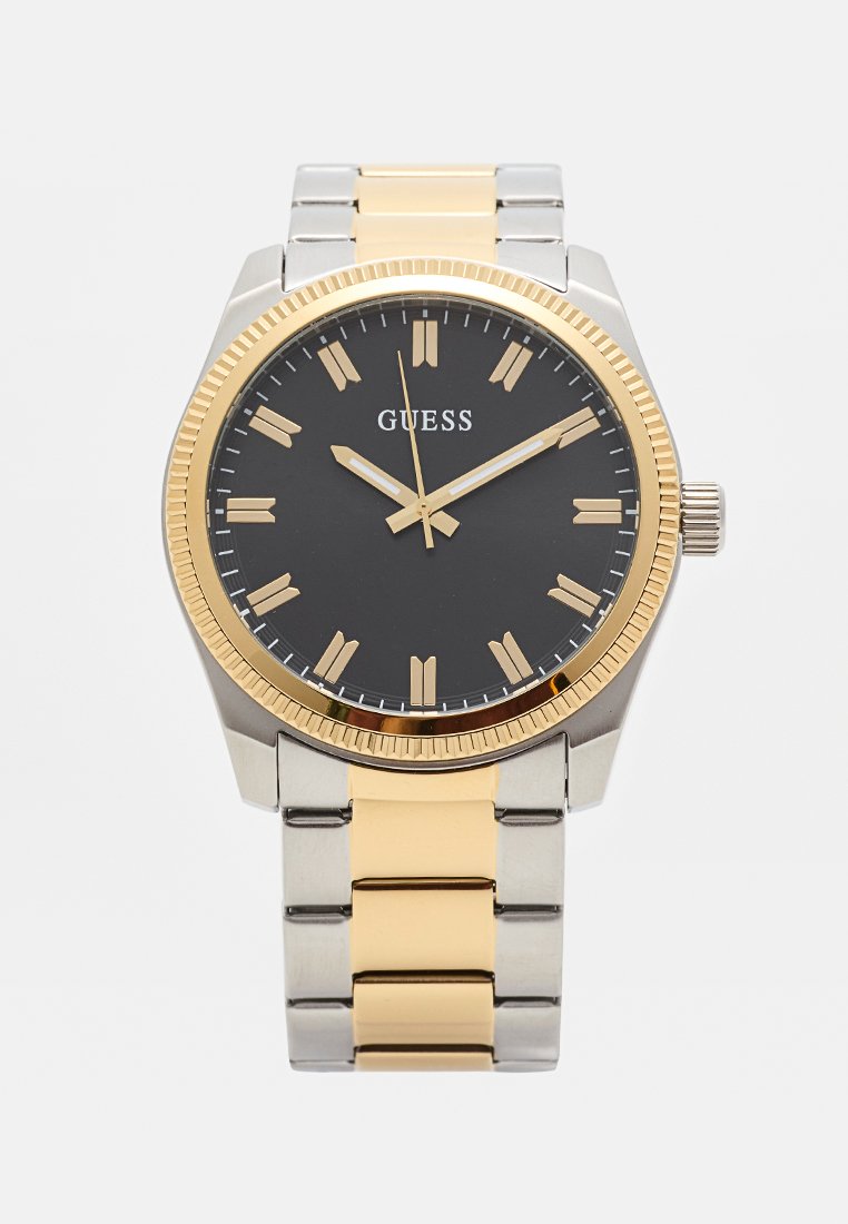 HUCK Media 1