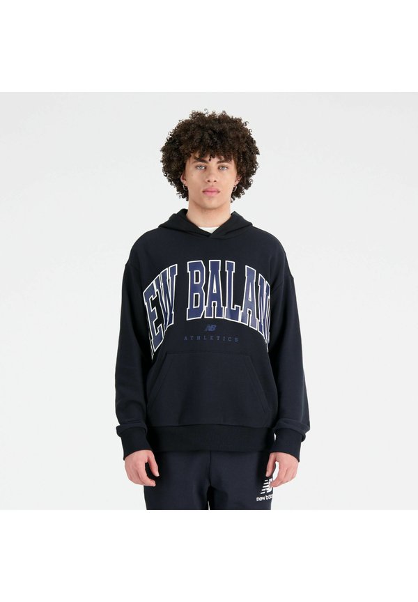 New Balance ATHLETICS WARPED CLASSICS UNISEX