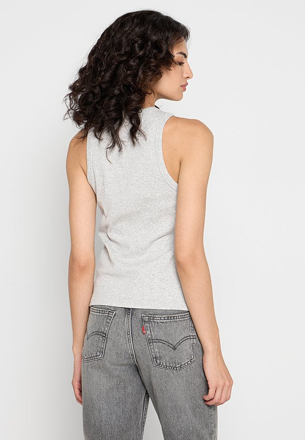 DKNY