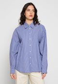 s.Oliver Hemdbluse Media 1