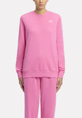 Reebok FRENCH CREW