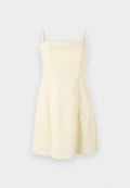Hollister Co. Freizeitkleid - Hollister Co. - View 1