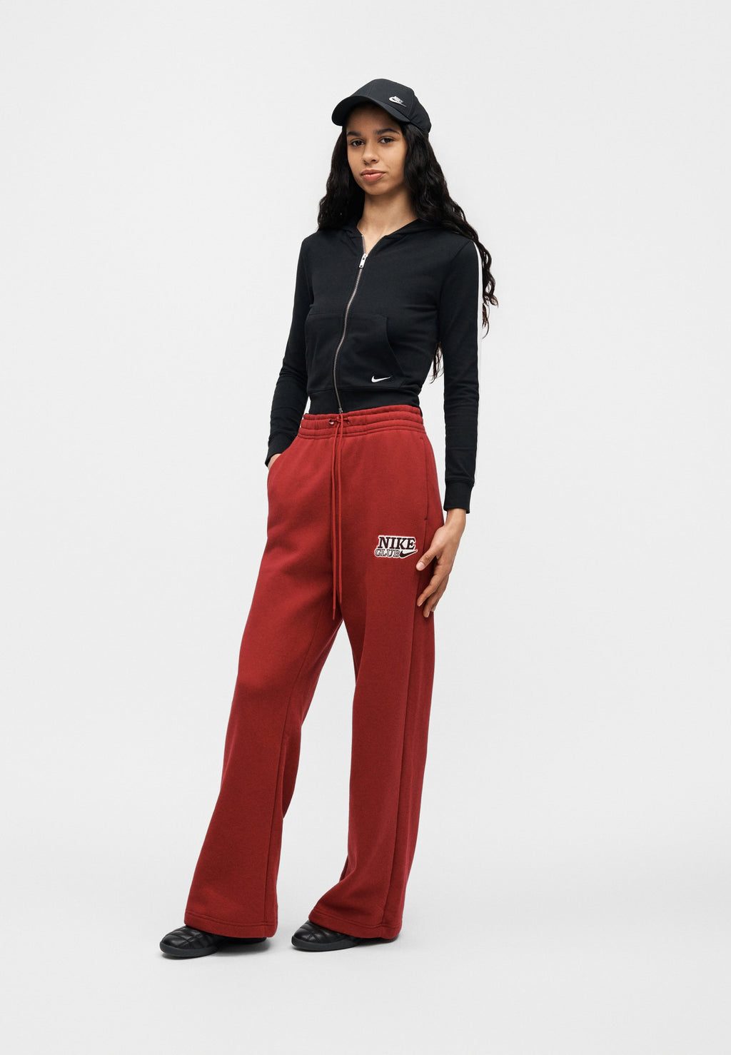 Nike Sportswear