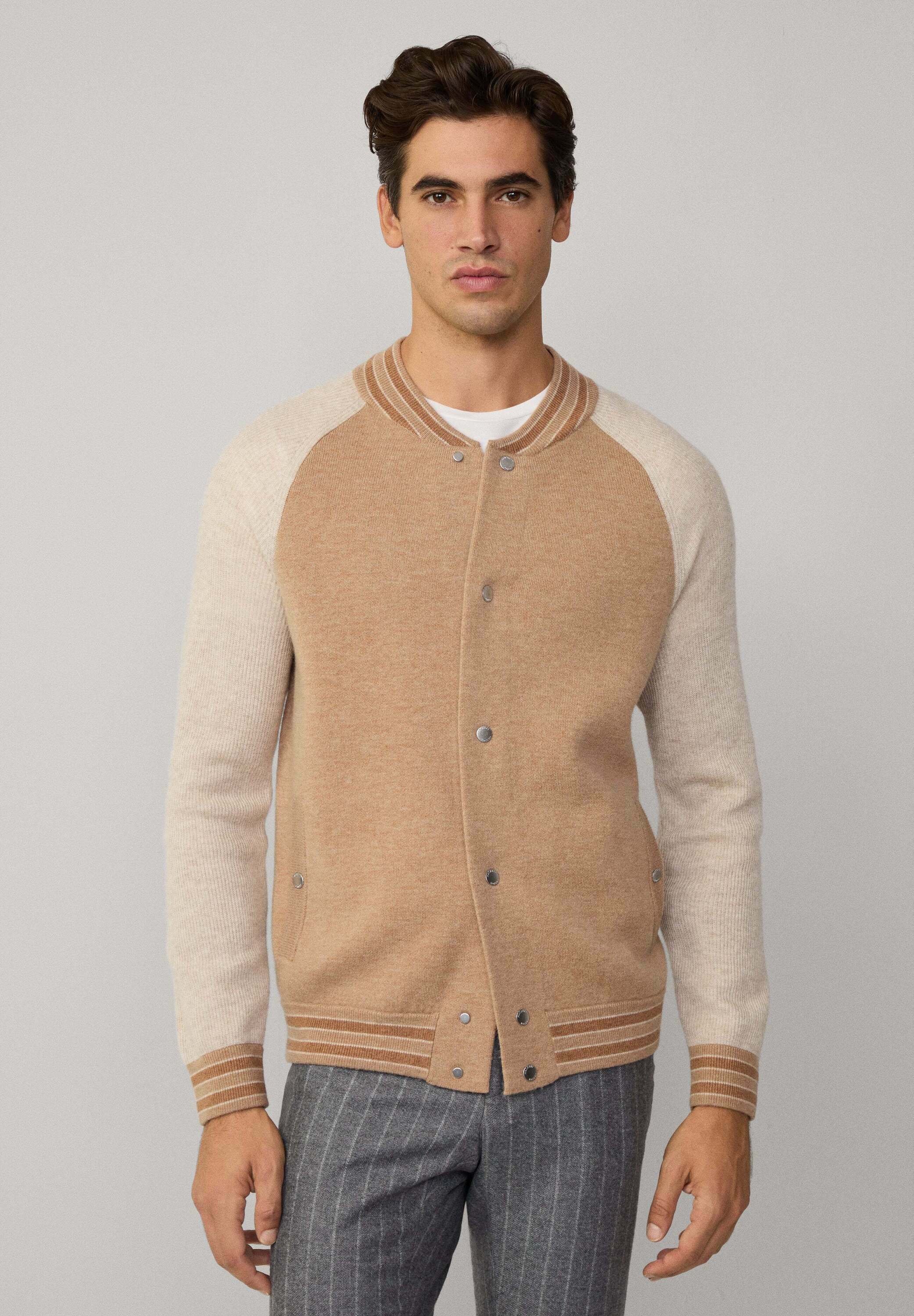 Hackett London