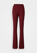 ONLY Tall ONLHILLARY PANT