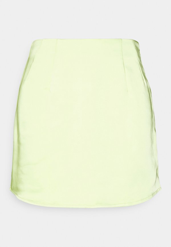 ONLY Petite ONLAYRA SKIRT