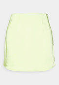 ONLY Petite ONLAYRA SKIRT