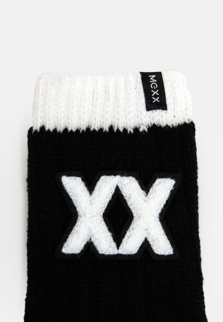 Mexx 2 PACK