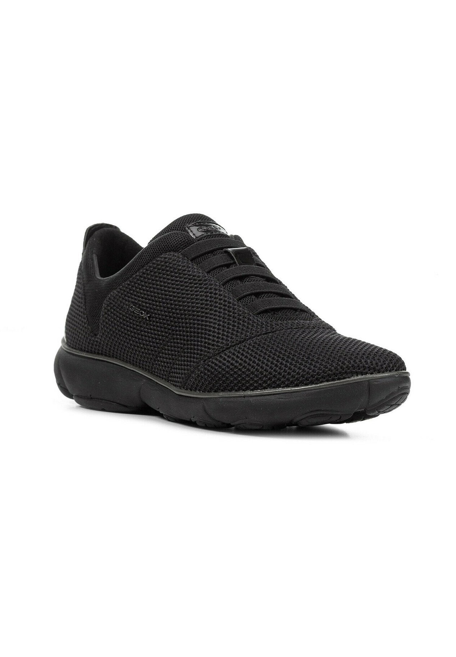Geox