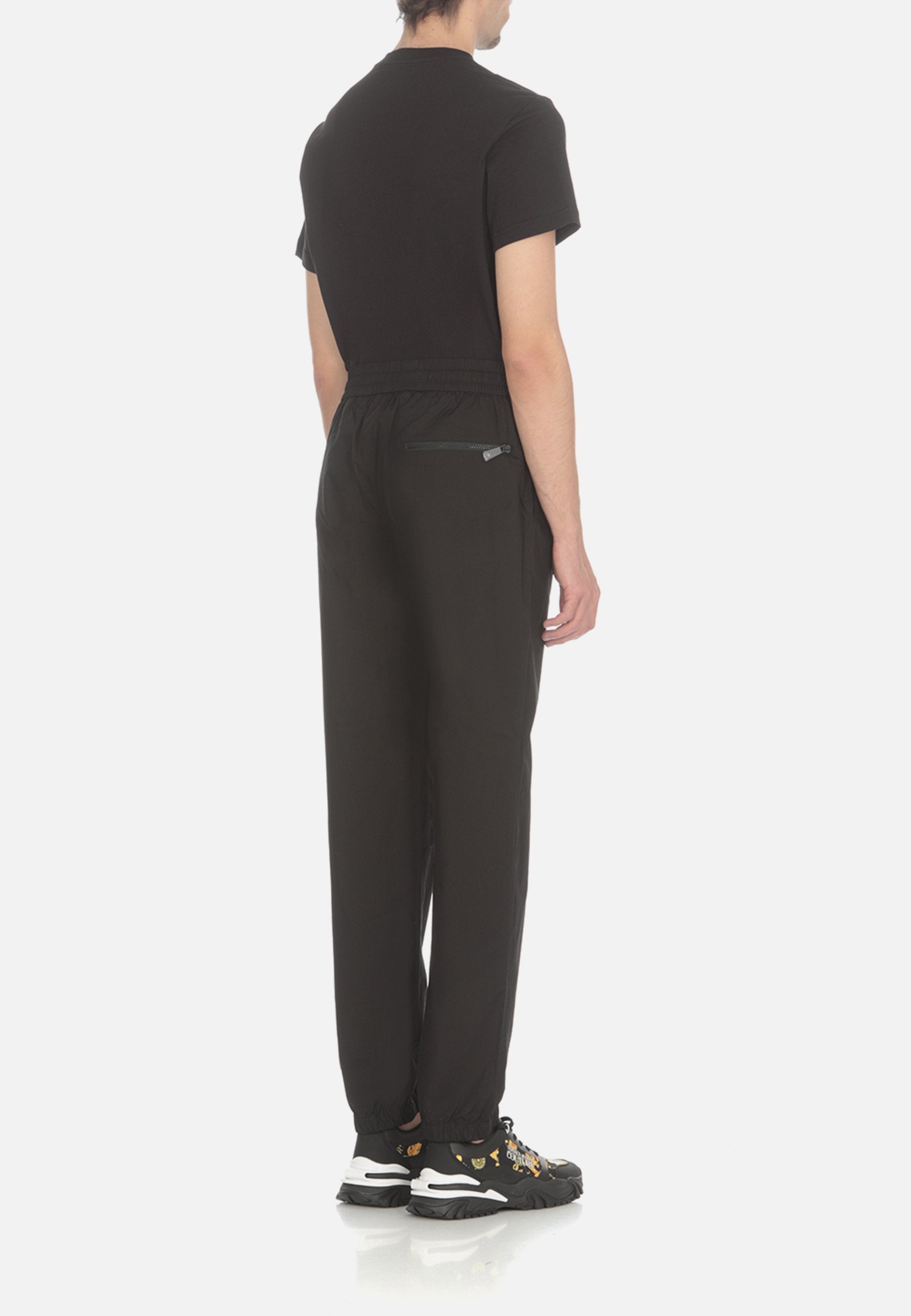 Versace Jeans Couture CON LOGO