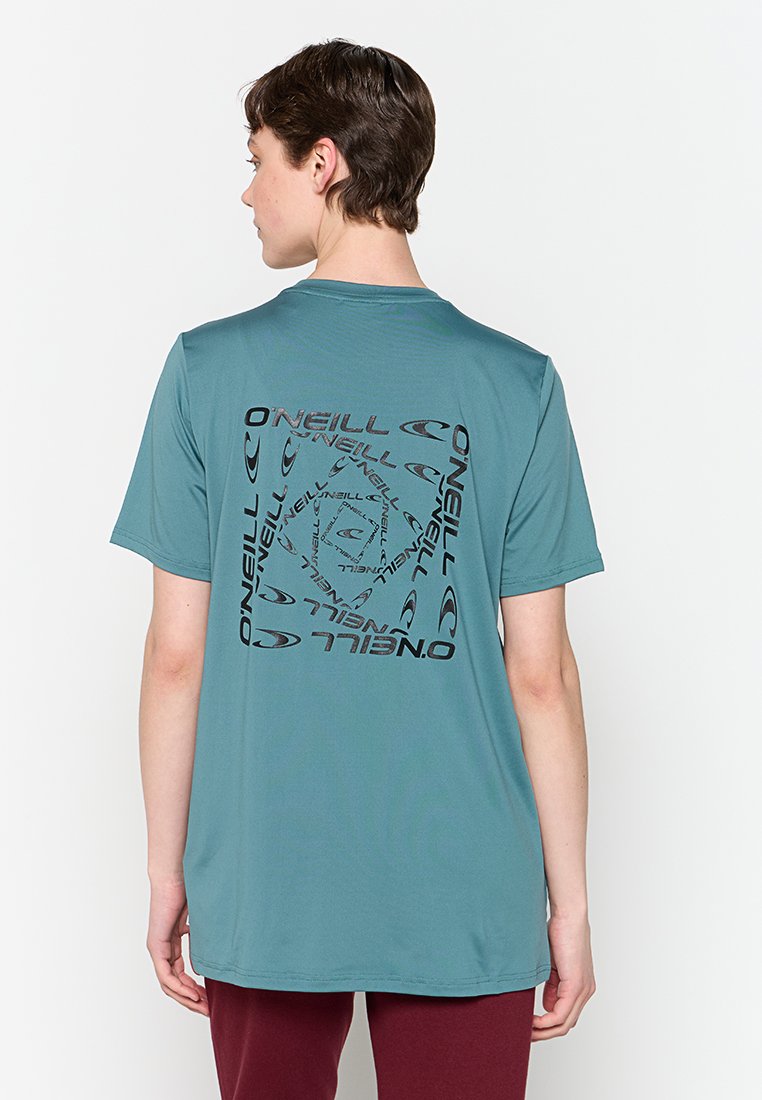 O'Neill RUTILE