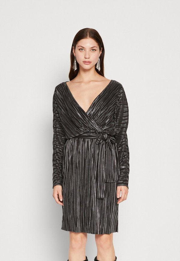 YAS YASODA 7/8 DRESS