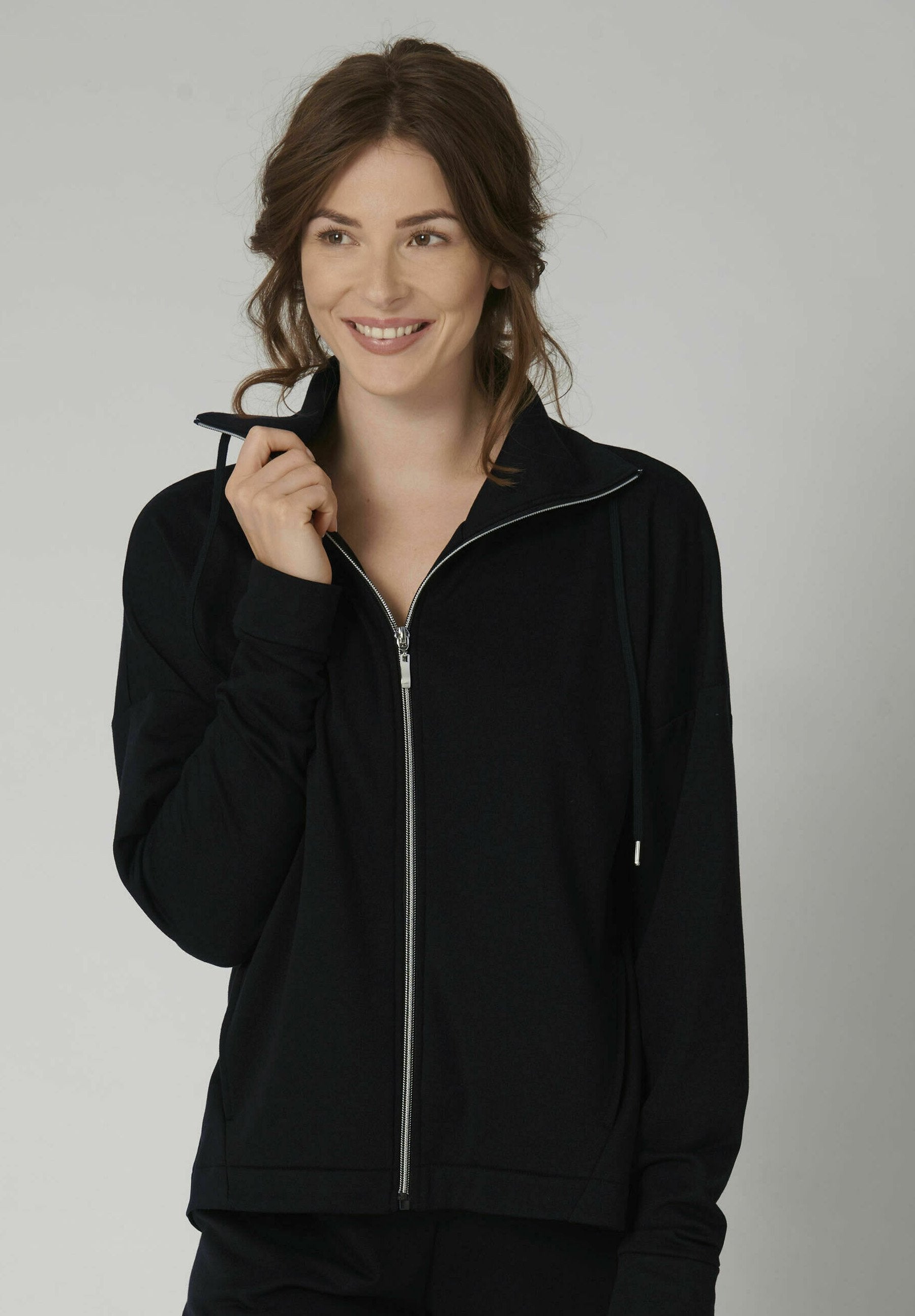 Triumph  THERMAL