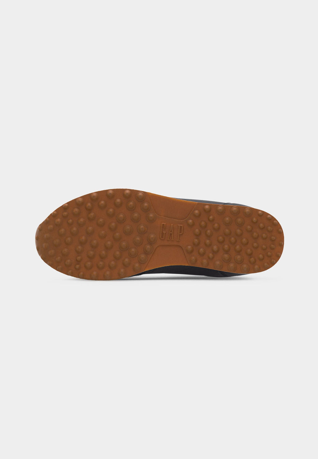 GAP OPTIMA LTX
