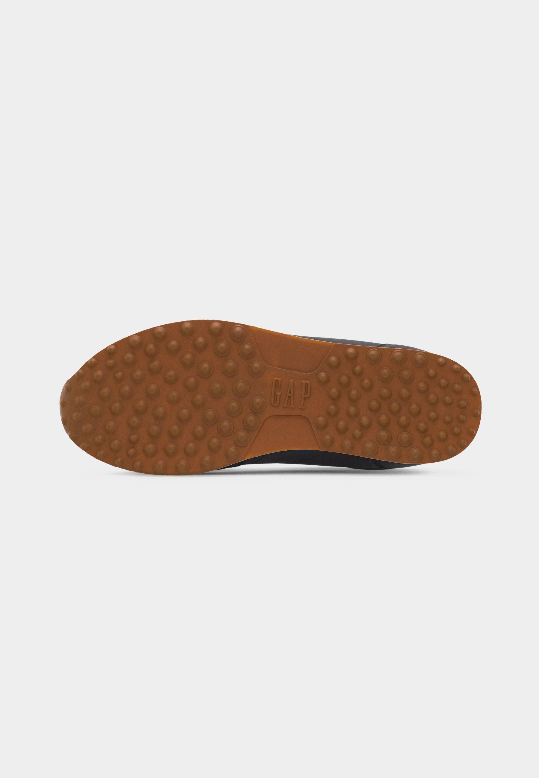 GAP OPTIMA LTX