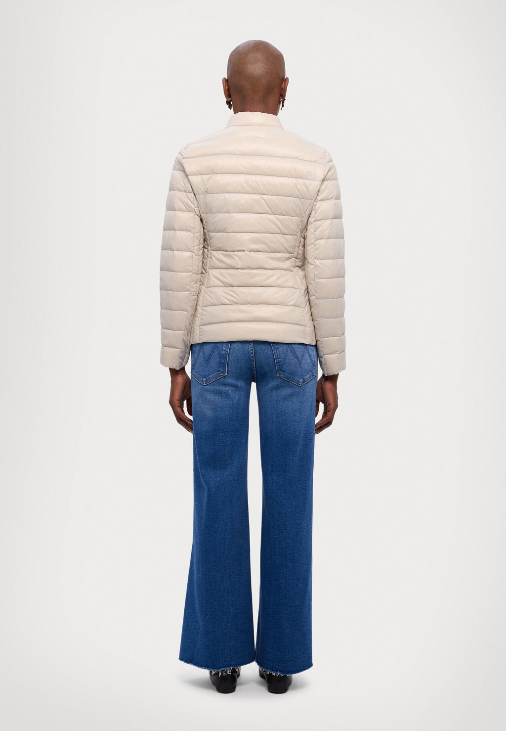 JACKET Media 4