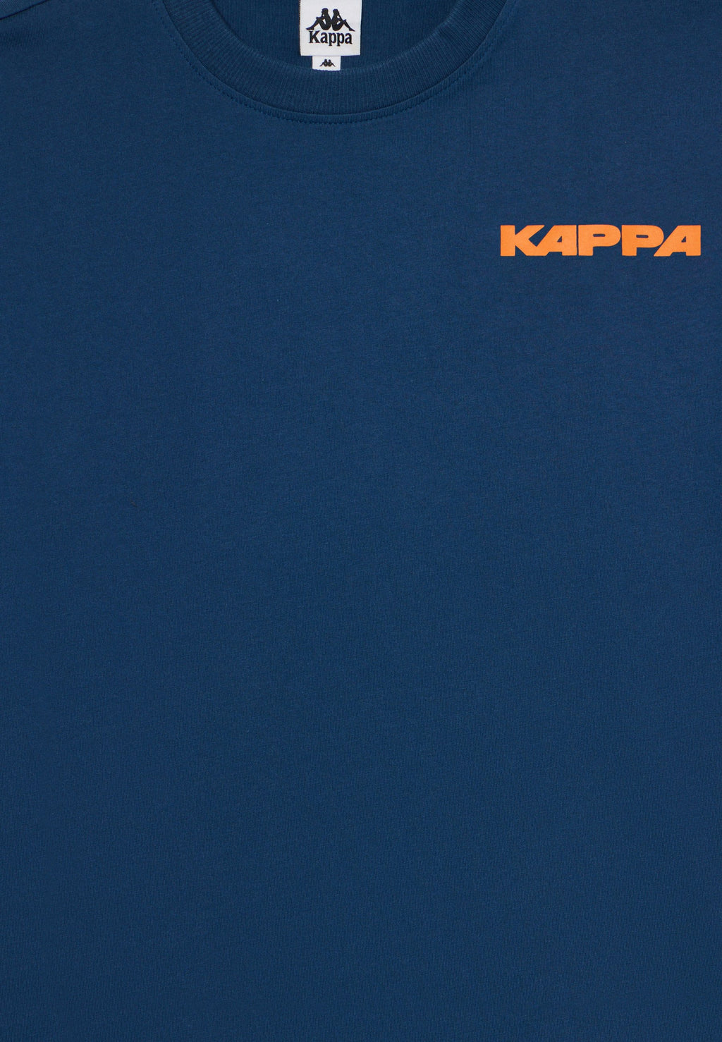 Kappa AUTHENTIC NYLE KID