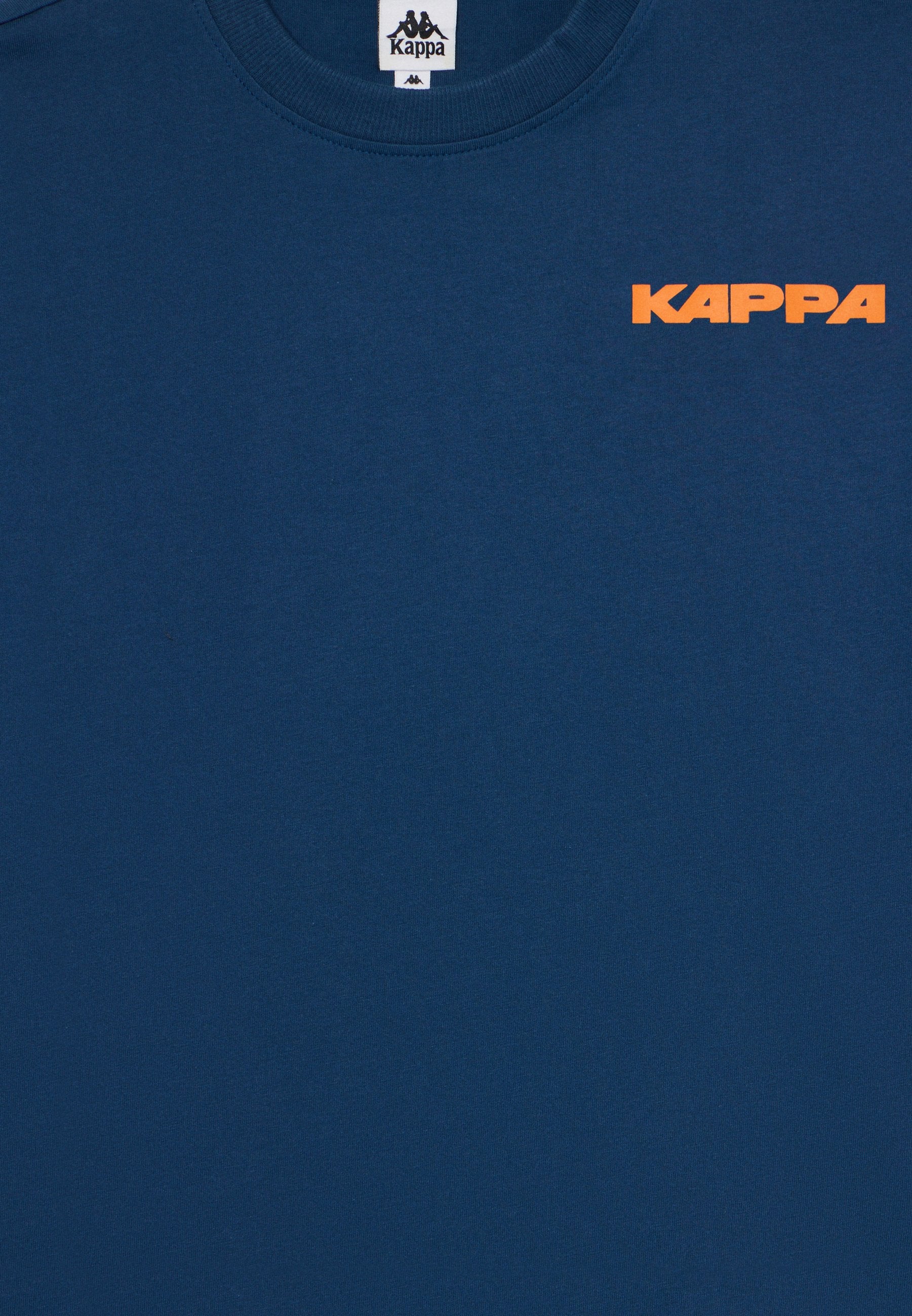 Kappa AUTHENTIC NYLE KID