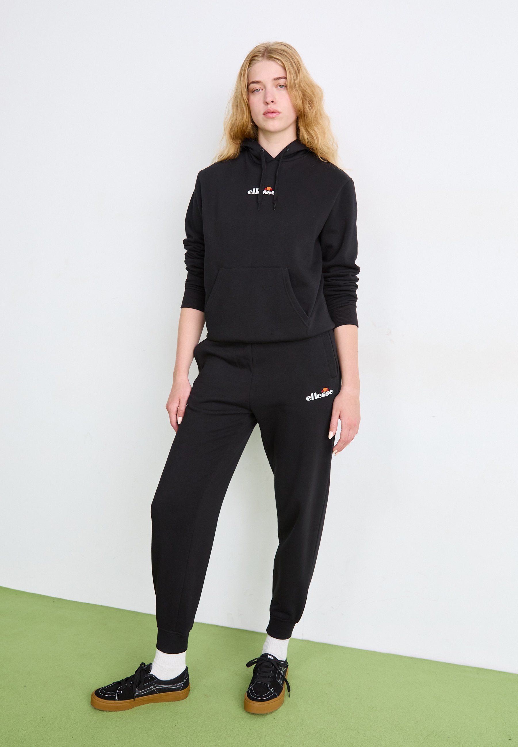 Ellesse MAJANA