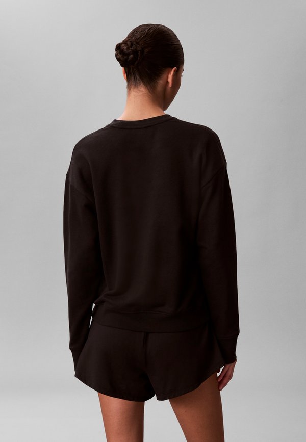 Calvin Klein FRENCH TERRY