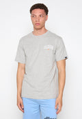 Ellesse ACADEM