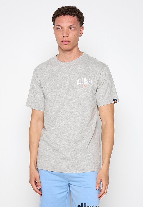 Ellesse ACADEM