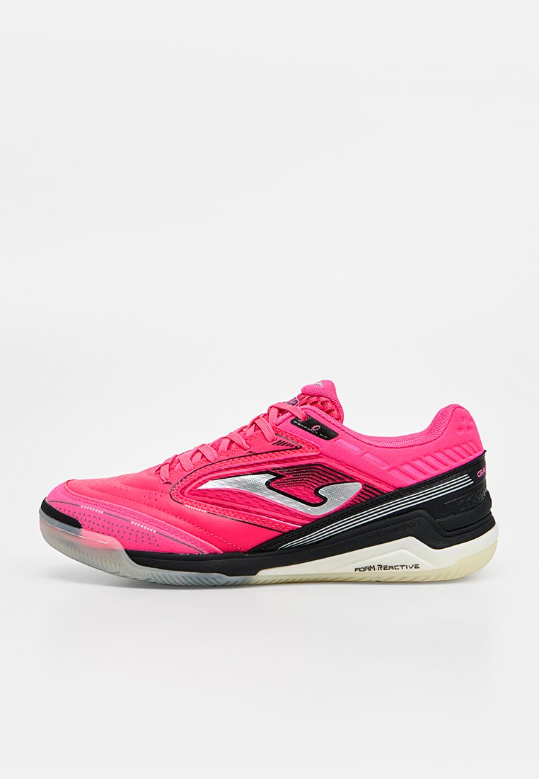 Joma GAMBETA