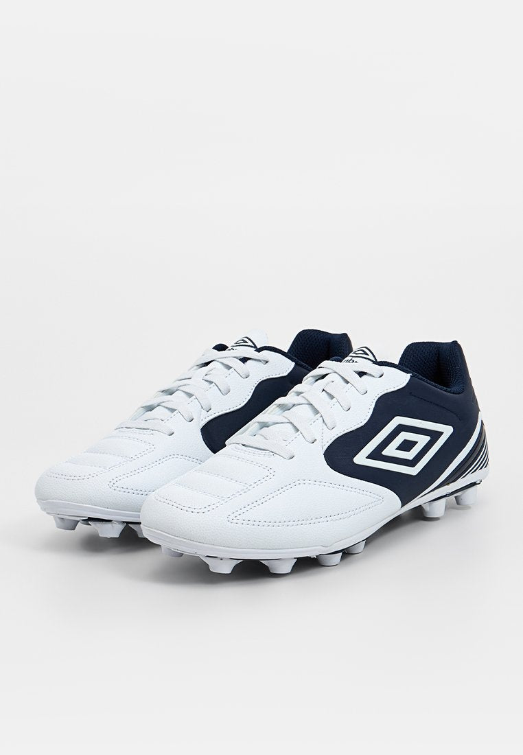 Umbro CLASSICO XIII