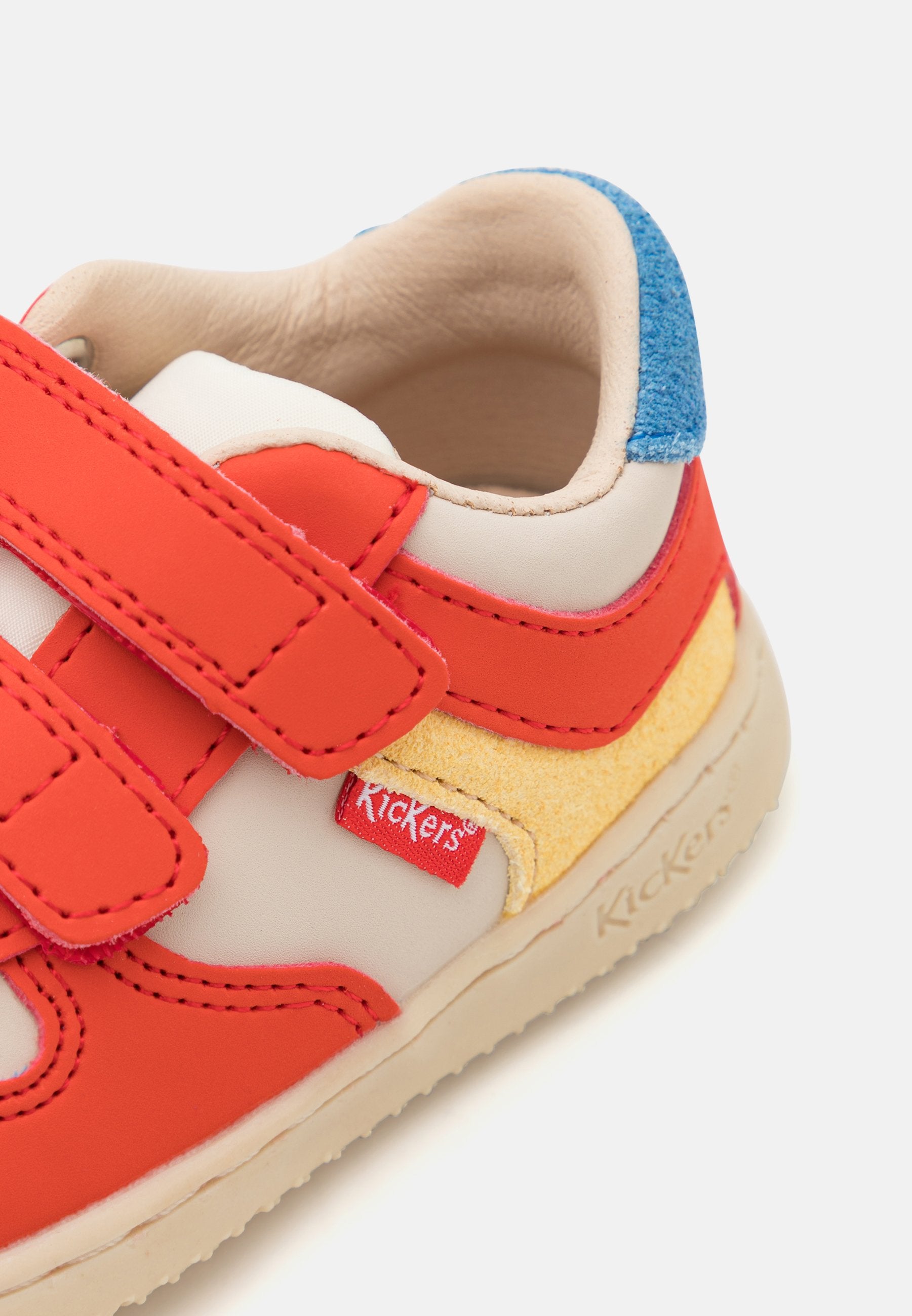 KICKMOTION UNISEX Media 5