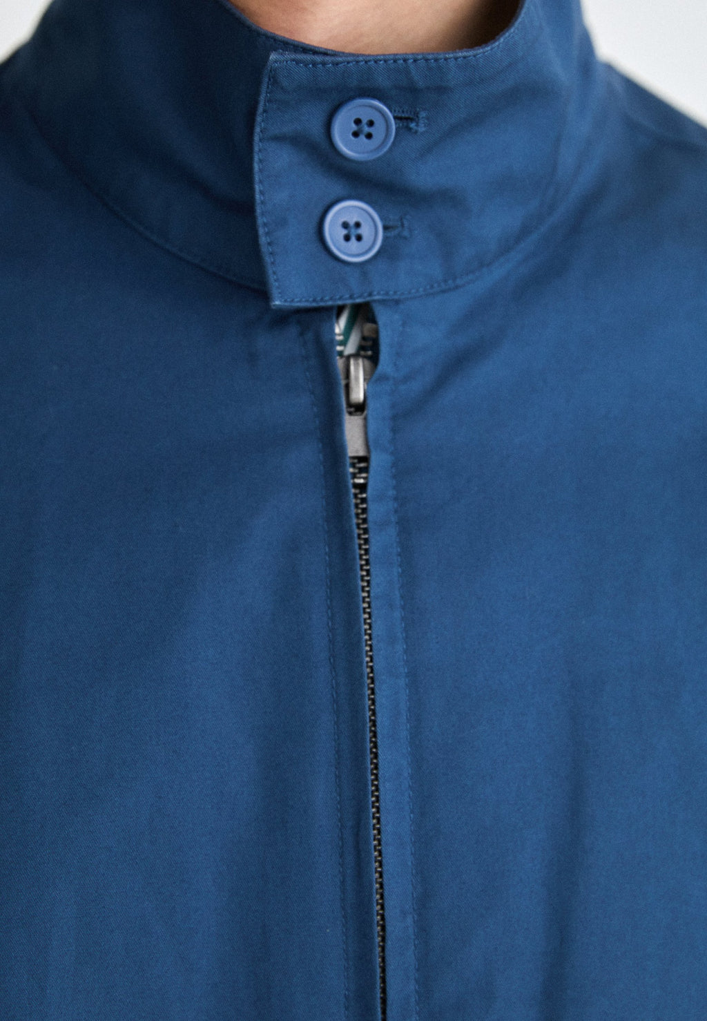 Lee HARRINGTON JACKET