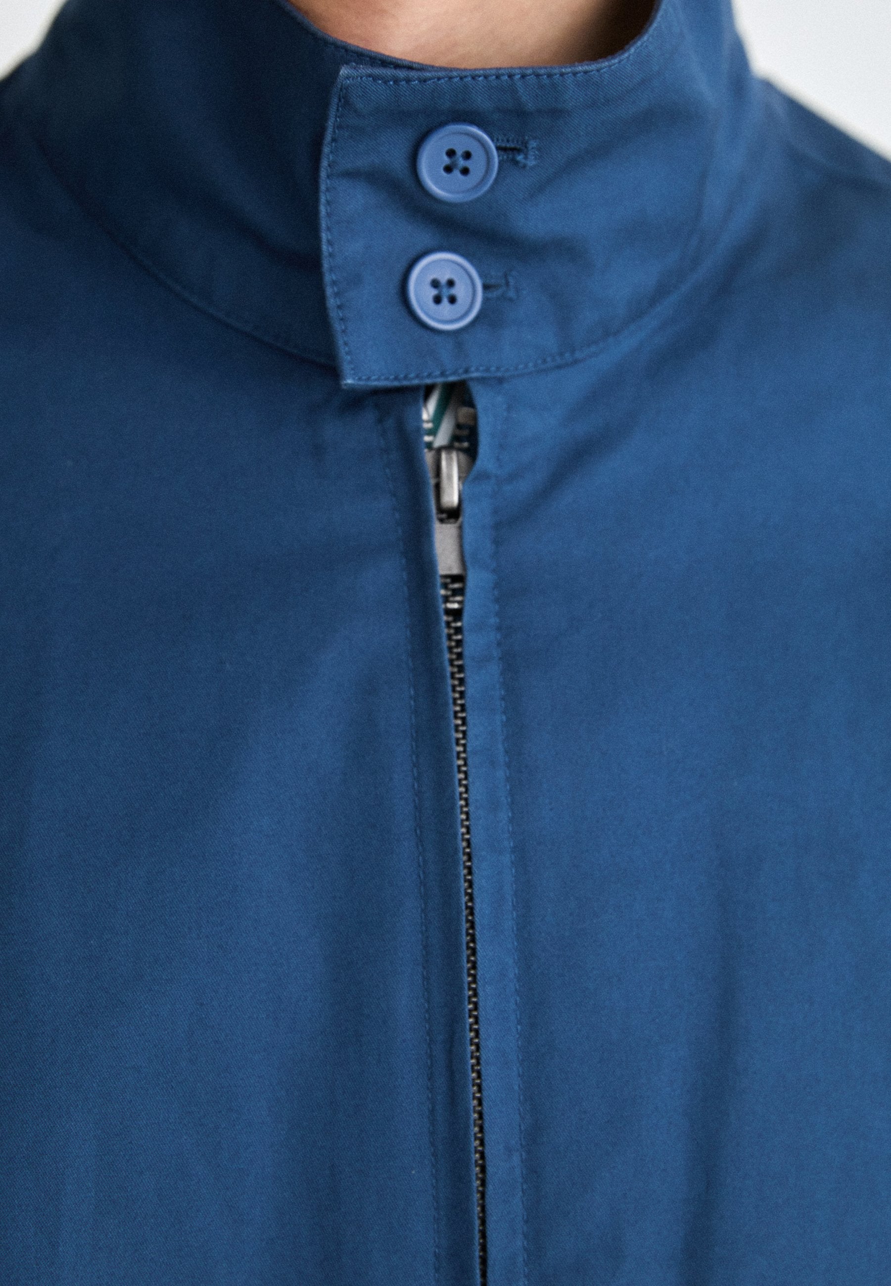 Lee HARRINGTON JACKET