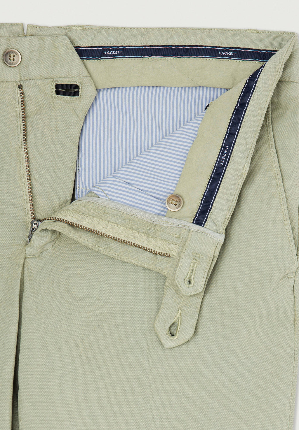 Hackett London GMD TEXTURE