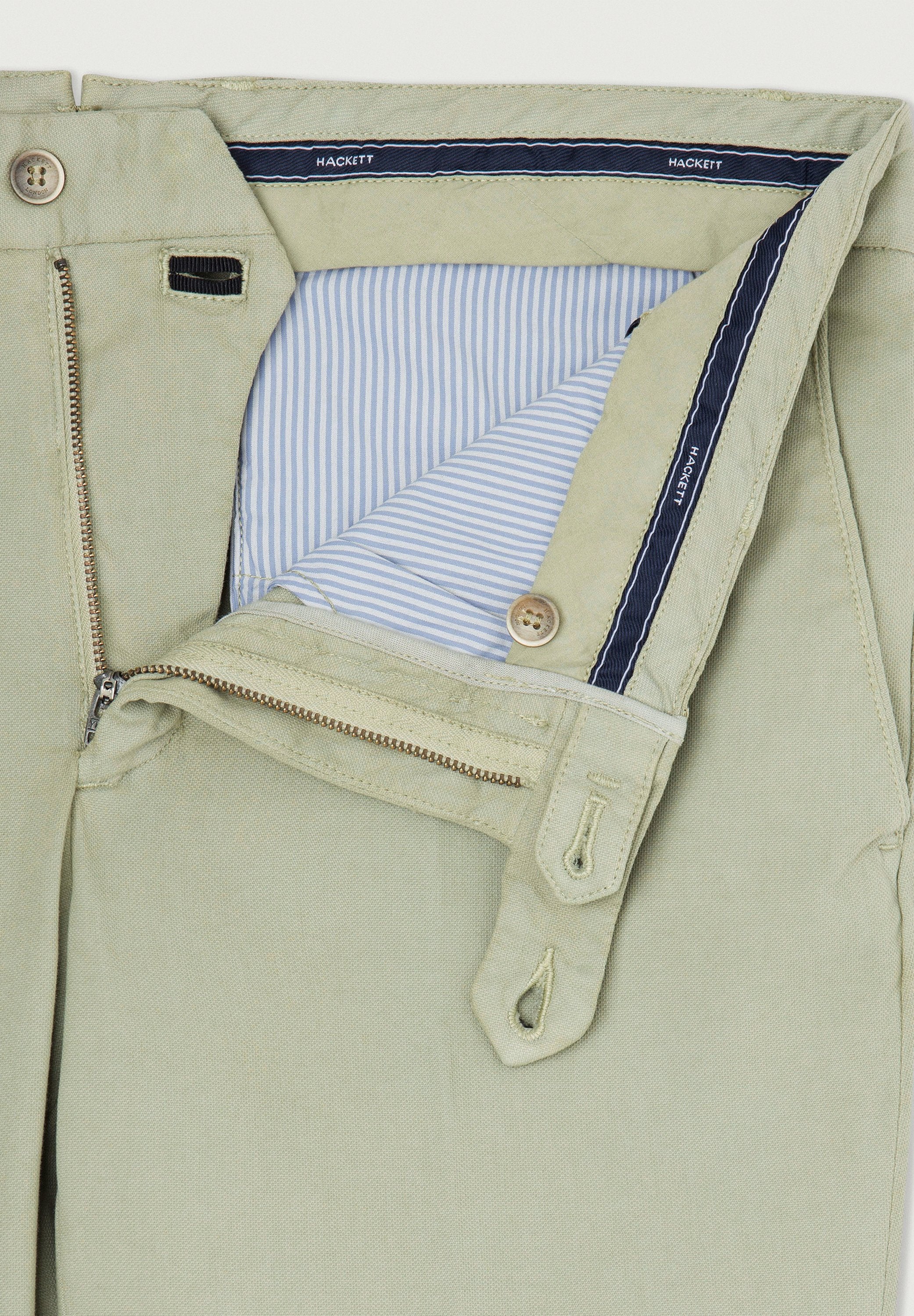 Hackett London GMD TEXTURE