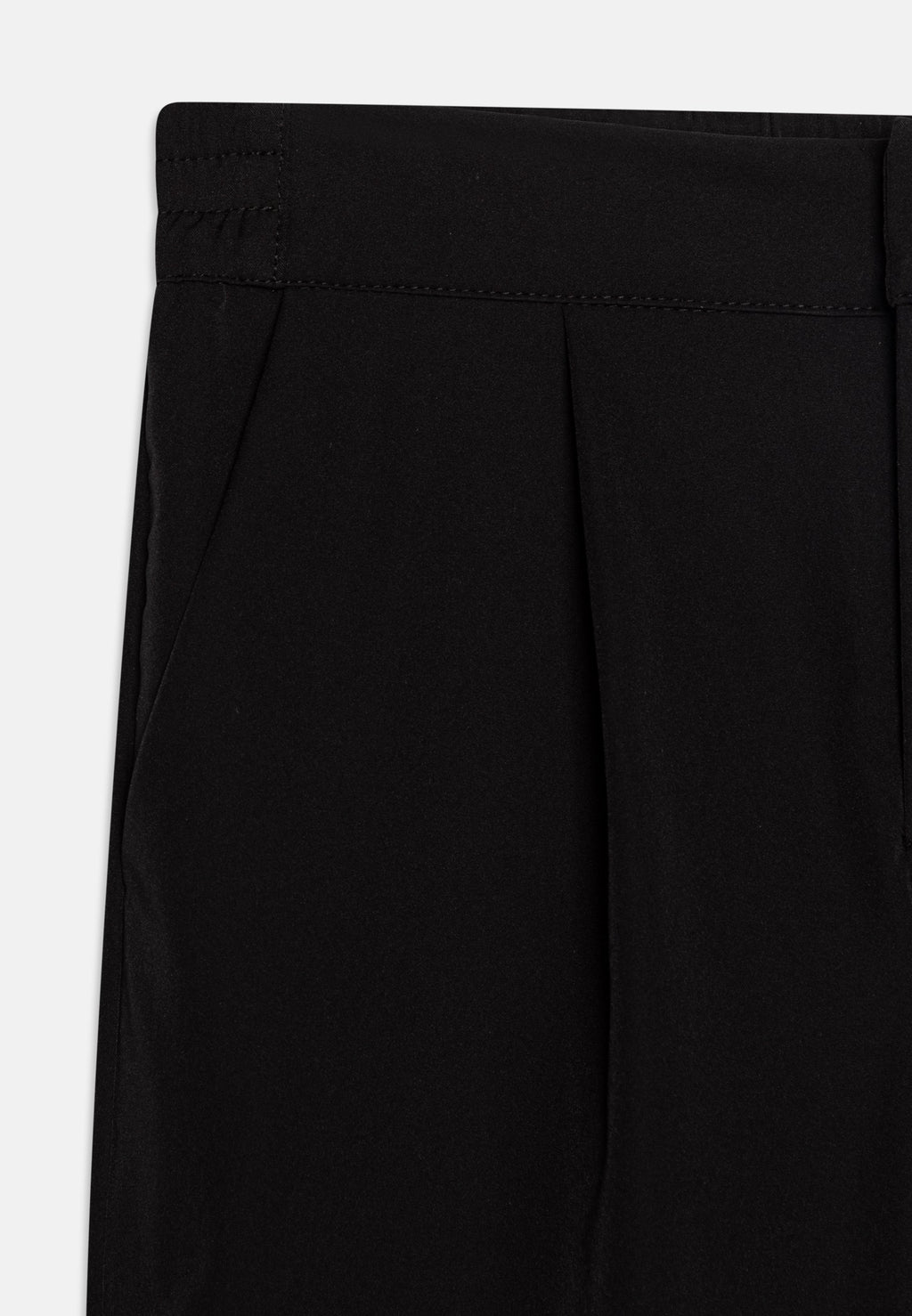 Guess JUNIOR GIRL TECH PANTS