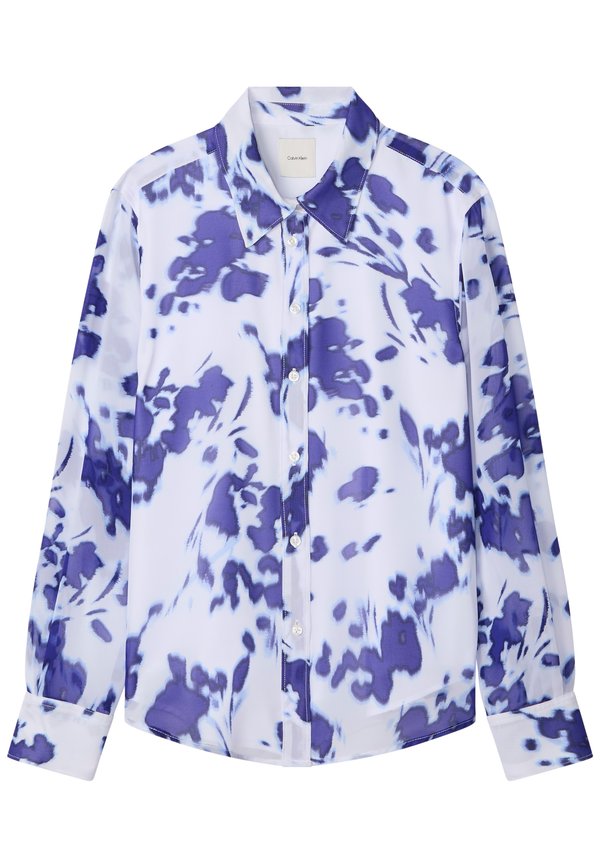 Calvin Klein PRINTED RELAXED