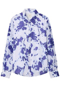 Calvin Klein PRINTED RELAXED